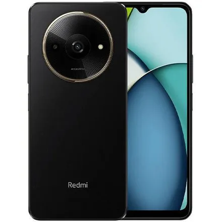 Redmi A3X 4G 128GB