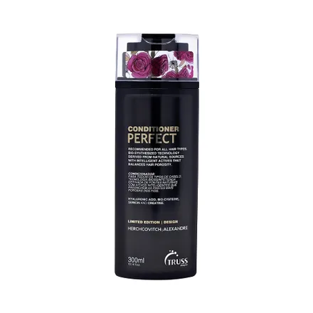 Acondicionador Truss Perfect 300ml