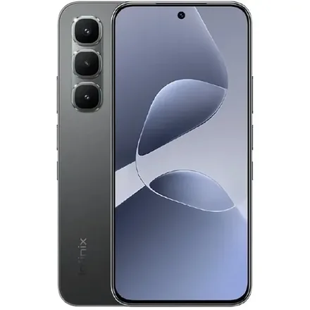 Infinix 60 Pro Plus 256GB