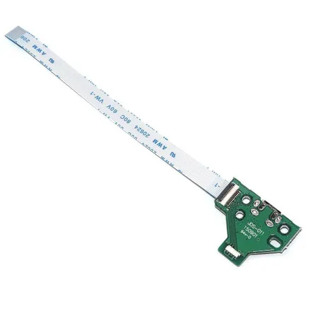 Flex Controle PS4 14 Pin