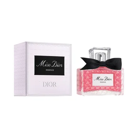 Perfume Dior Miss Essence Edp 50ml