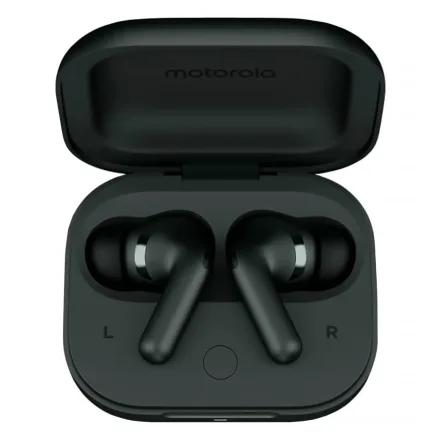 Moto Buds Plus 2441 1