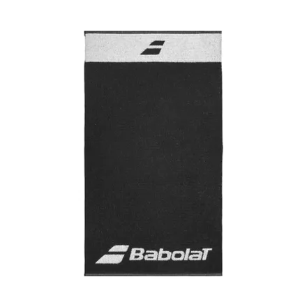 Toalla Babolat 5