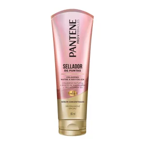 Selador Pontas Pantene Con Colageno 90ml