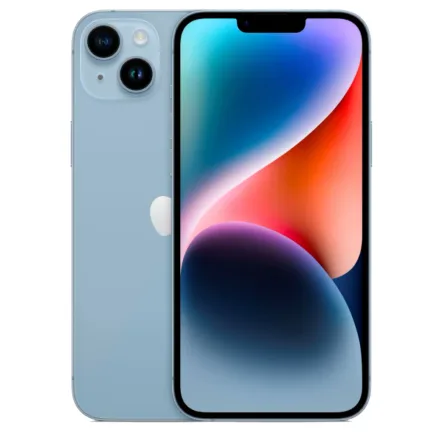 iPhone 14 256GB