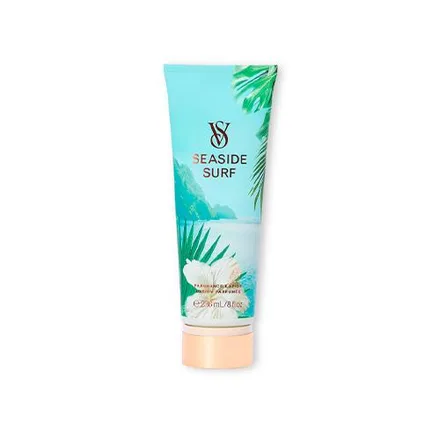 Victoria Secret Lotion Seaside Surf 236ml