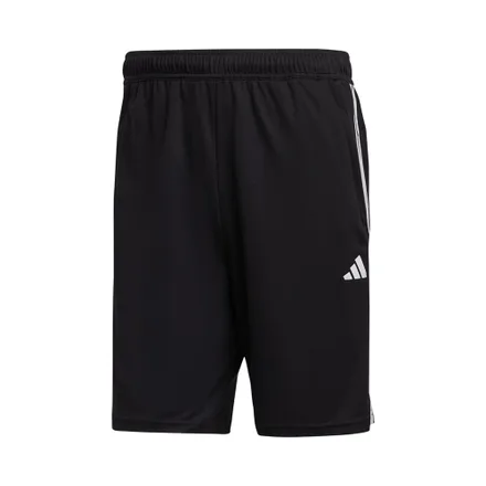 Short Adidas Train Essentials 3 Stripes Masculino