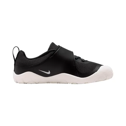 Calzado Deportivo Infantil Nike Swoosh 1 Essential Bp Unisex