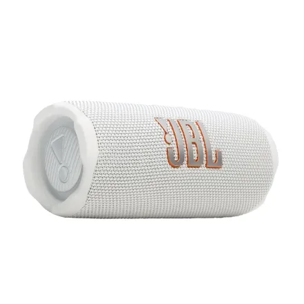 Speaker Flip 7