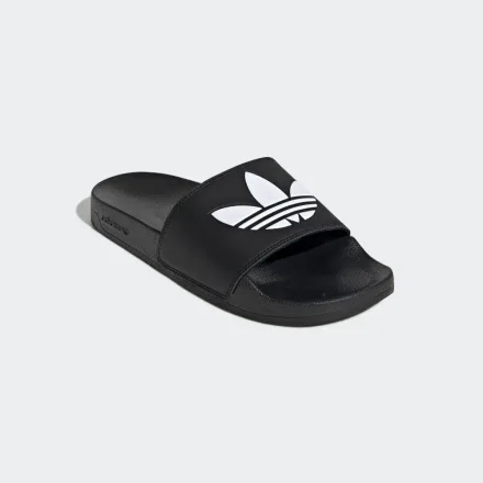 Adidas Zapatilla Adilette Lite 9