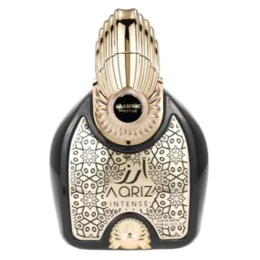 Perfume Arabiyat Prestige Aariz Intense Eau Parfum 1