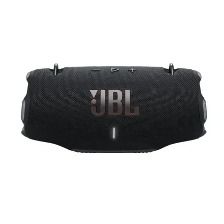 Speaker Xtreme 4