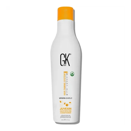 Acondicionador Gk Hair Color Shield 240ml