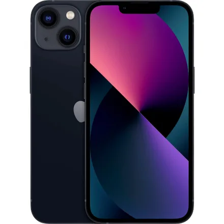 iPhone 13 128GB