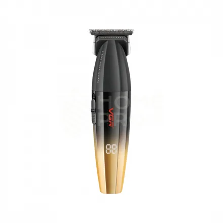 Maquina Vgr Trimmer 906
