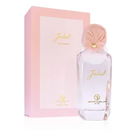 Grandeur Elite Juliet Edp 100ml