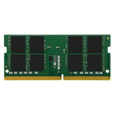 Ddr 4 8
