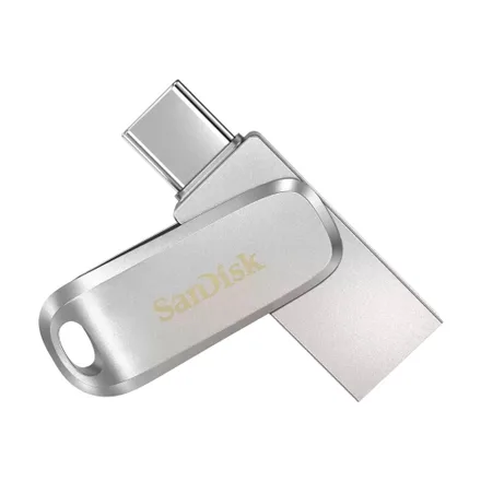 Pendrive Ultra Drive Luxe 1 Sdddc 4 G46 032g 32GB