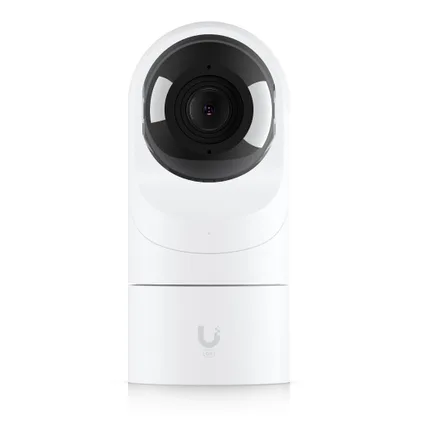 Ui Uvc G5 Flex Unifi Video 2K Indoor Out