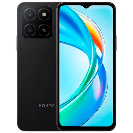 X5B Plus 256GB