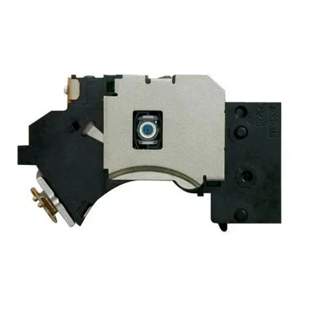 Leitor Optico PS2 Optica