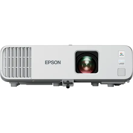 Projetor Epson PowerLite EB-L210W Laser 4.500 Lúmens