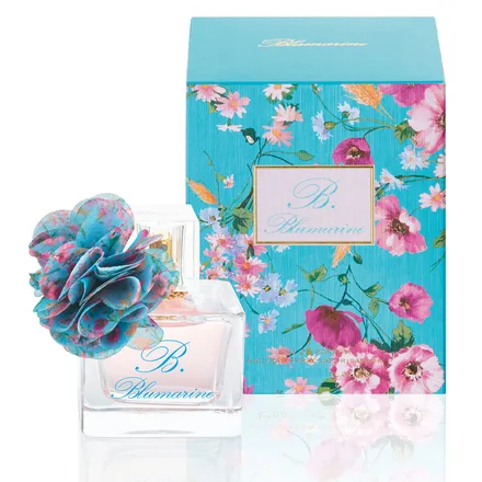 Blumarine Woman Eau Parfum 50ml