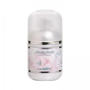 Out Cacharel Anais Edt 100ml