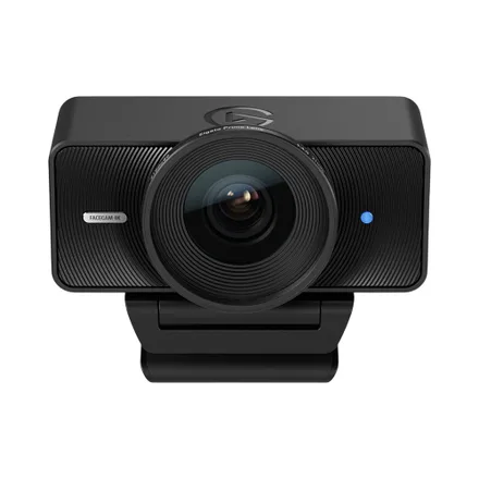 Webcam Elgato Facecam 10 4