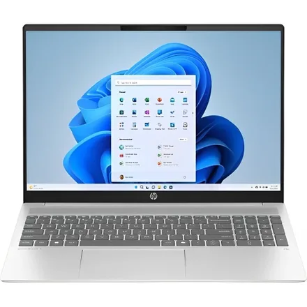 Hp Omnibook 5 16 Ultra 7 255U 1TB