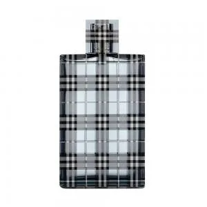 Burberry Brit Edt 100ml