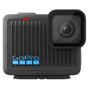 Hero 4K Chdhf 131 At