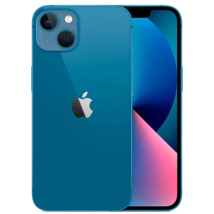 iPhone 13 256GB