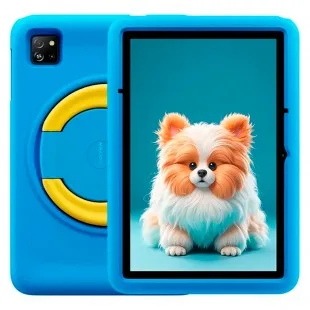 Blackview Tab A6 Kids 4 Plus 128GB