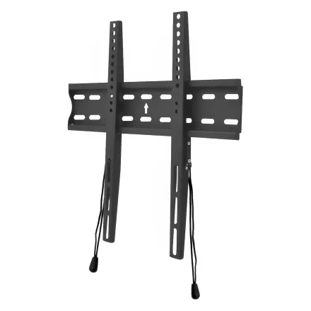 Suporte Krab Kbsf 55 Fixo 26