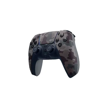 Control PS5 Dualsense Cfi Camouflage