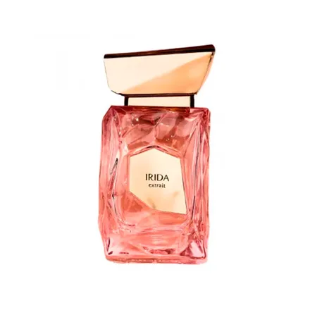Fa Irida Extrait Edp 100ml