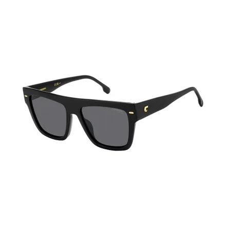 Lente Carrera 3016 807 Ir 55