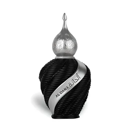 Lattafa Niche Emarati Al Dana Edp 100ml
