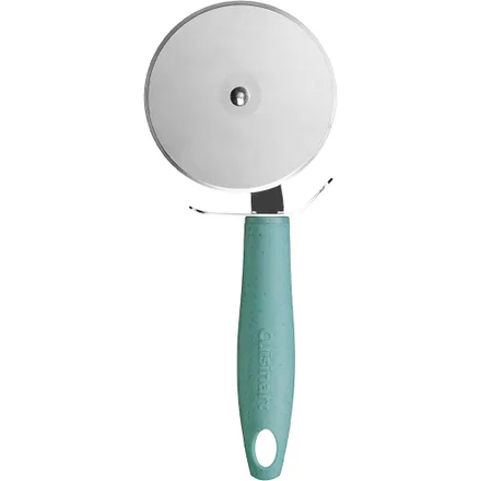 Cortador Pizza Cuisinart Ctg 22 Pct Oceanware Collection