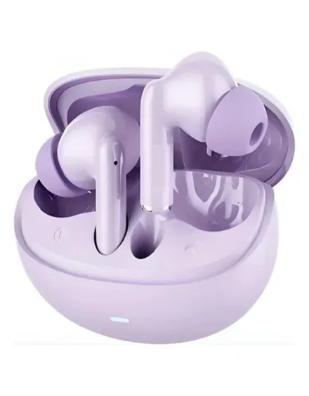 Gtide L42 Blt Earphone