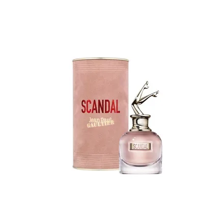 Jean Paul Gaultier Scandal Eau Parfum 50ml