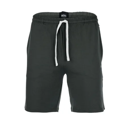 Boss Short 345 Mix Match
