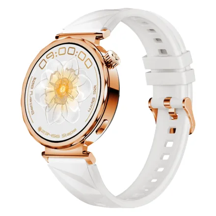 Smartwatch Ftx Ftxam 35 Gg 42mm