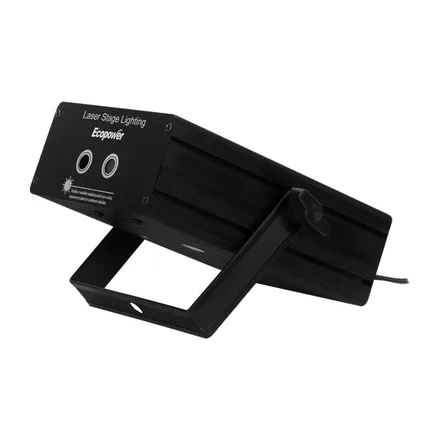 Laser Luz Ecopower Ep 1055 Bilvot