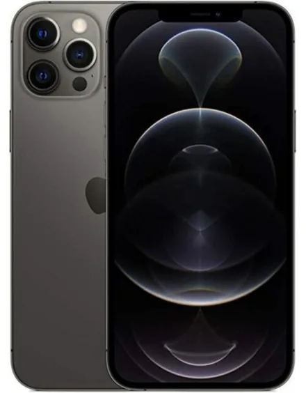 iPhone 12 Pro Max A241 256GB