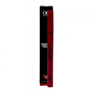 DELINEADOR CANETA OG BLACK E3847