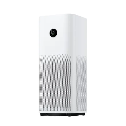 Purificador Ar Air Purifier 4 Pro Ac M15 Sc