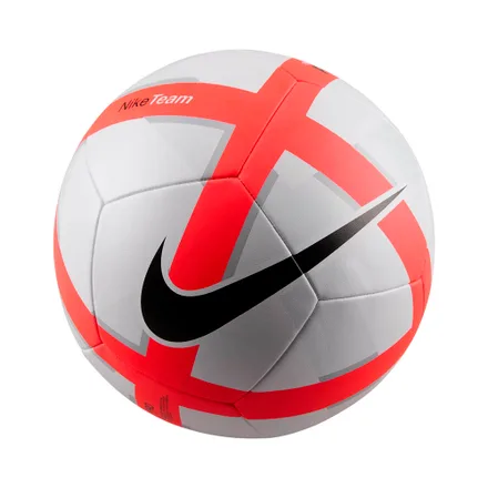 Pelota Nike Hv6327100 Futsal Pro Team