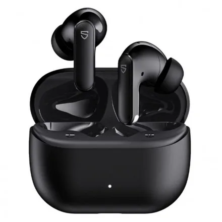 Ouvido Soundpeats Q3 Pro